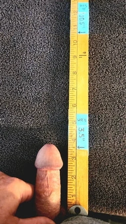 Kız arkadaş yarak karşılaştırması yok 