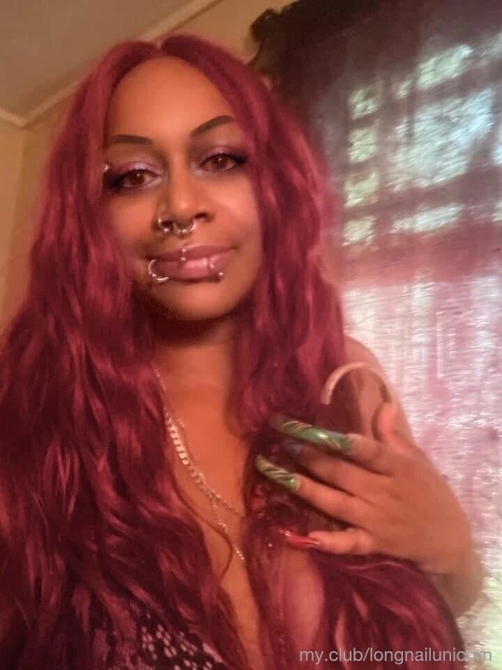 candyunicornnails Free Photos