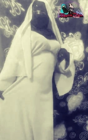 Mystic diva tesettürlü travesti 