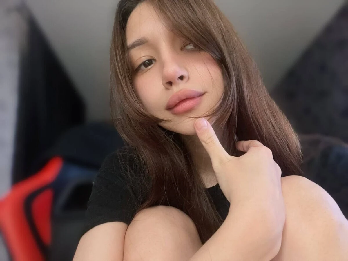 Ücretsiz Kylie Fotoğrafları
