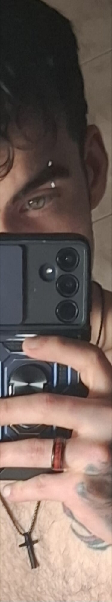 Fotos 2