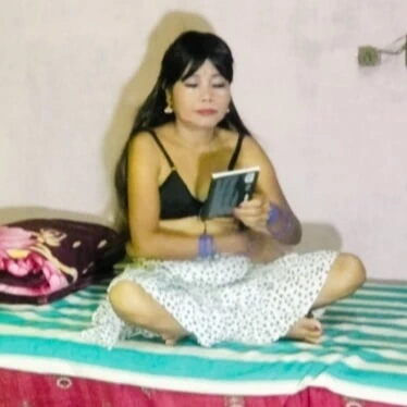 İlk kez bir fotoğraf yükledim.