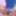 Valentina Bianco slides glass dildo in wet pussy in swimsuit