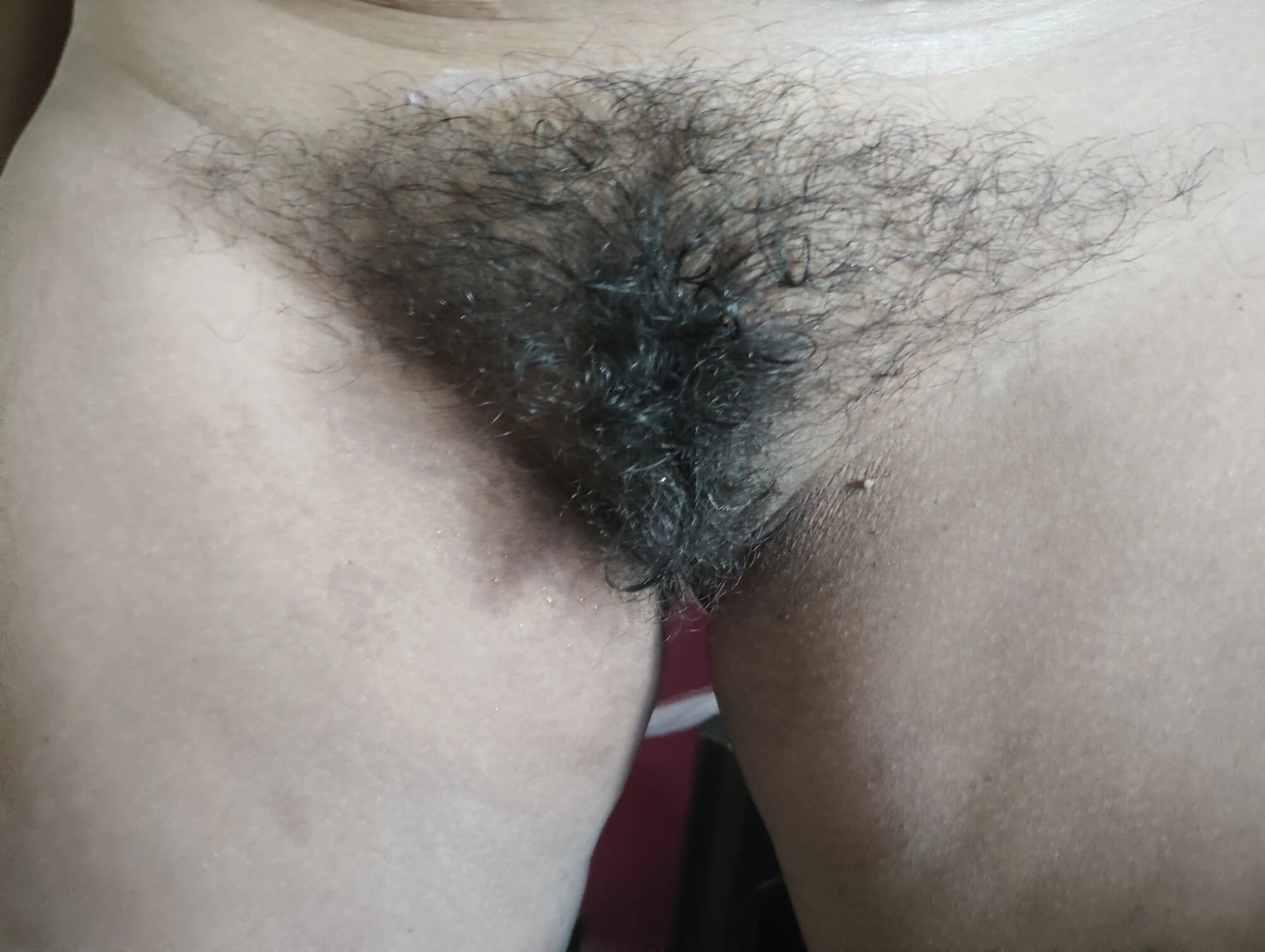 Yeni