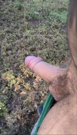 Geile Bilder von Mir 