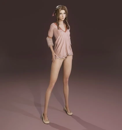 3d modeller