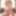 Grant Leingang & Rosiebellmoo - Sunday Funday (Porn)
