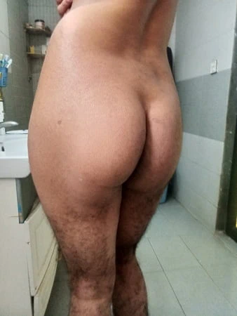 Pakistani gand gay boy 