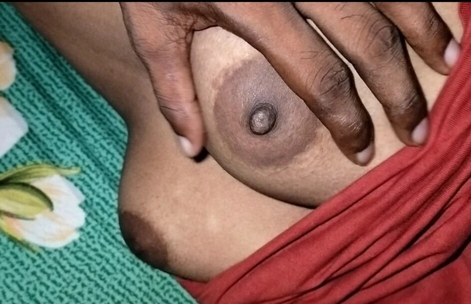 Бхабхи дези 