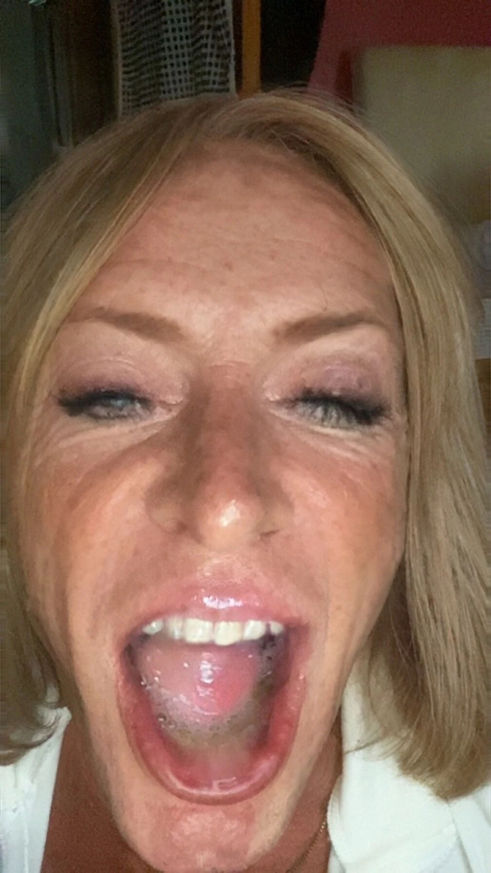 Suknfuq #3