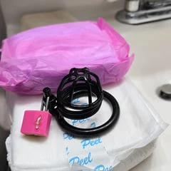 Длинноногий, мама покажет вам, что чувствует себя настоящий член.