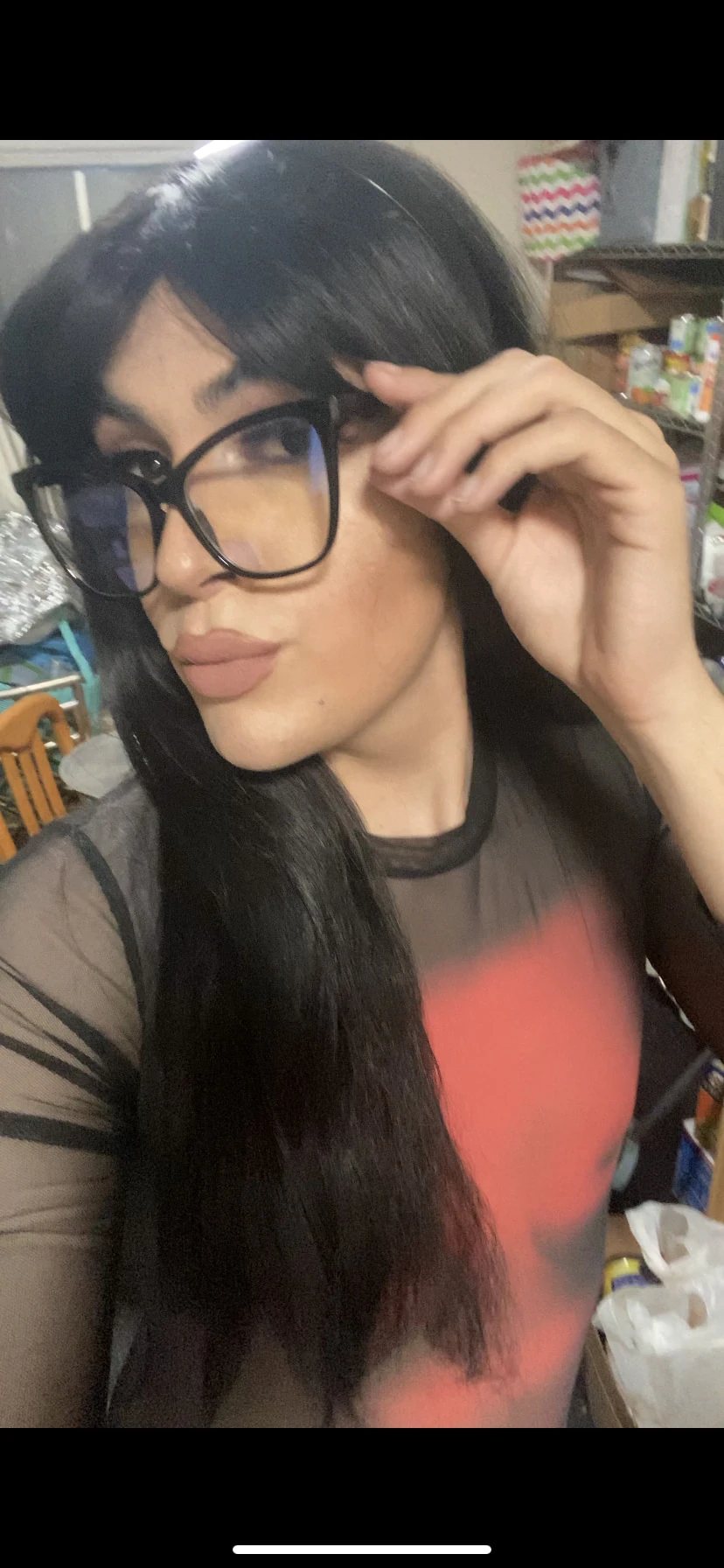 Daha yeni fotoğraflar