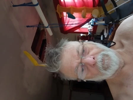 Yıldızlar arasında shibari