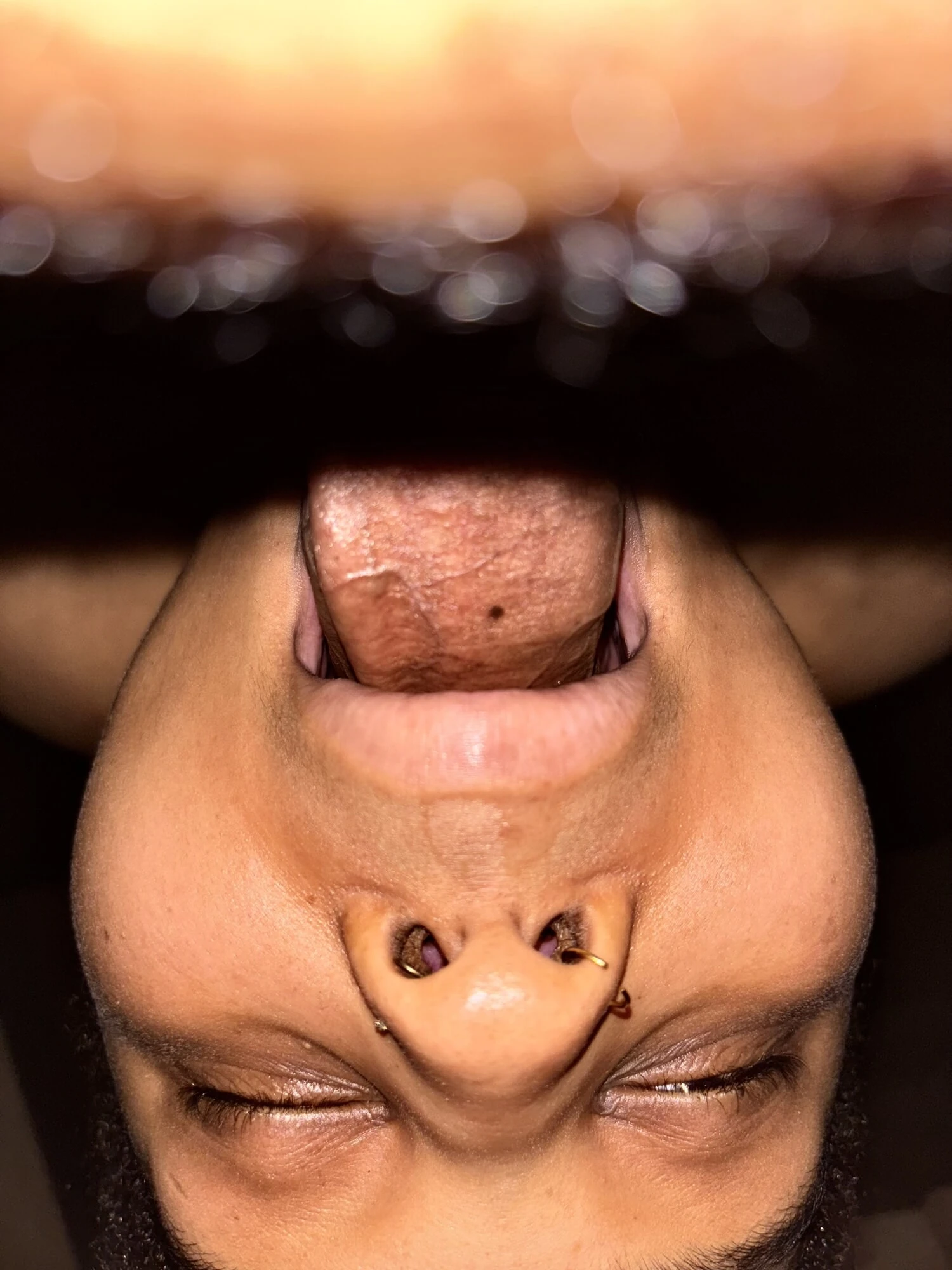 Куда бы это пустилось 🪄