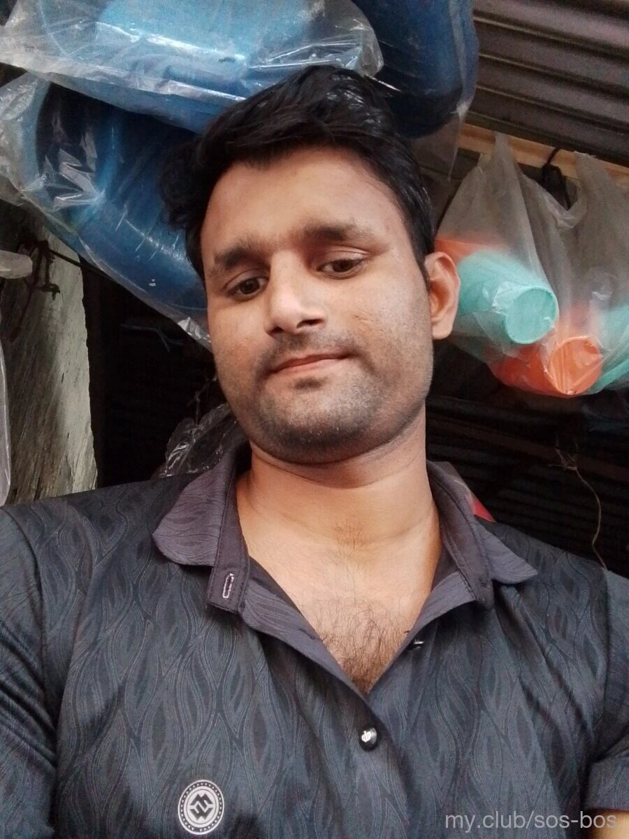 bekar oğlan ücretsiz fotoğraflar