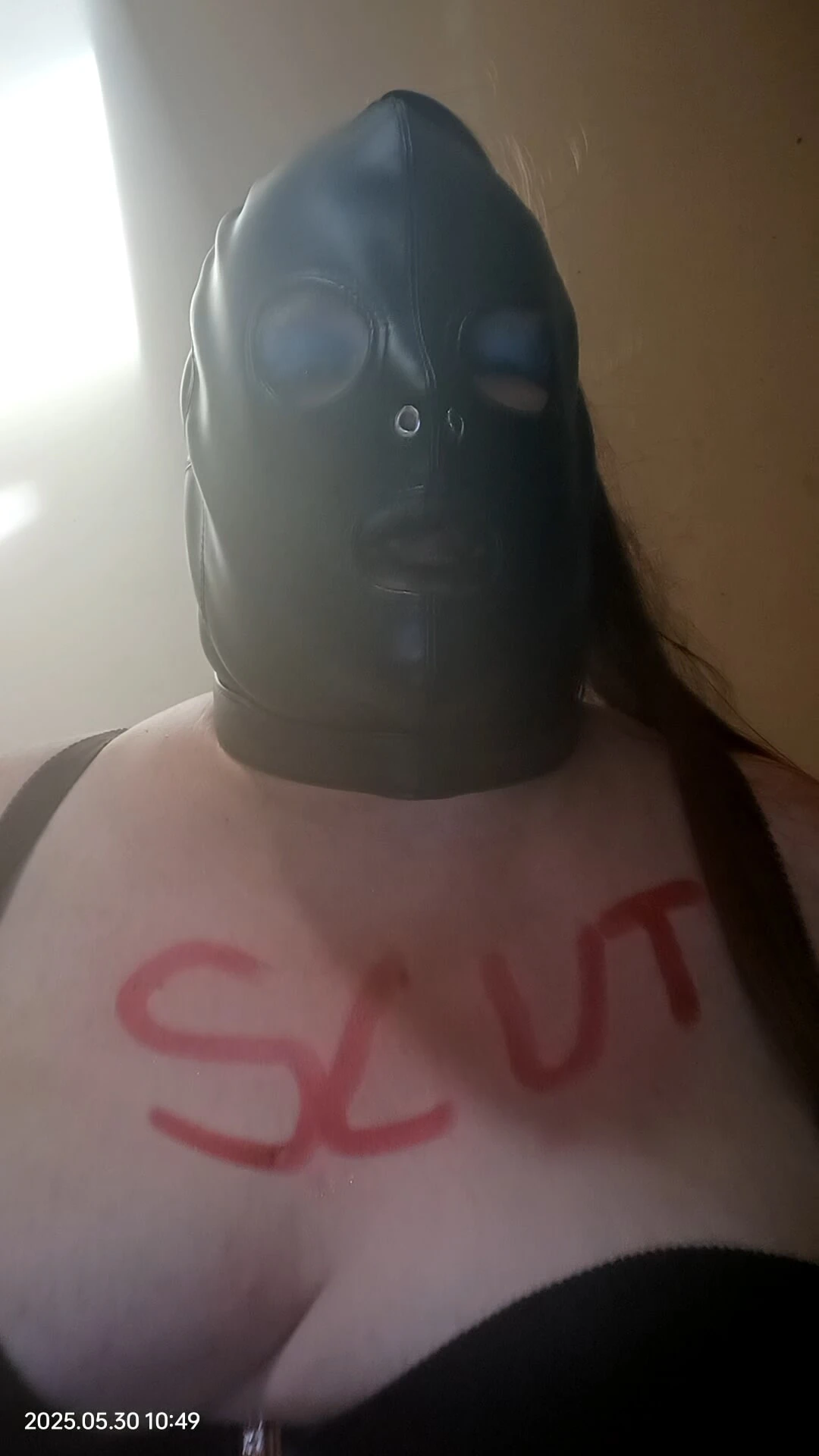 30 мая 2925 - передовая съемка (часть 2)