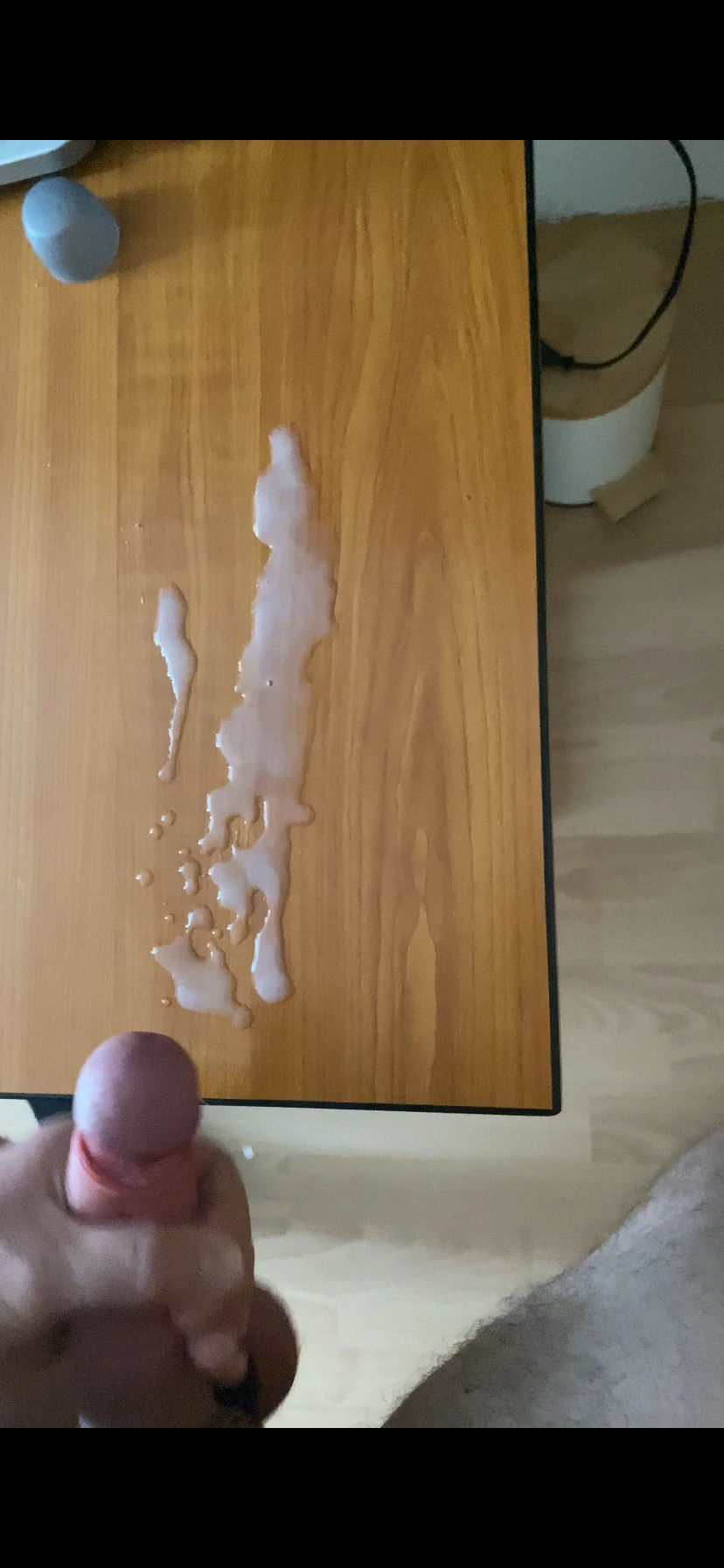 Polonyalı sikin devasa boşalmaları