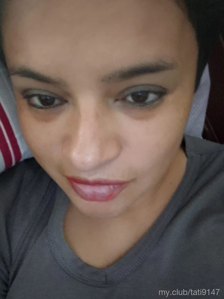 Ücretsiz Tatlı Tati 🍭 Fotoğrafları