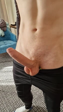 Seksi sünnetsiz twink - snauwflake