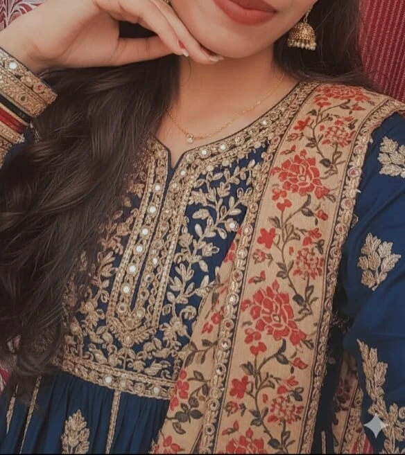 Мое первое обнаженные селфи 😘