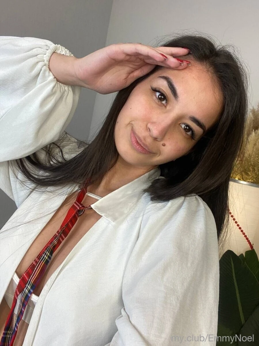 Ücretsiz JASMIN Fotoğrafları