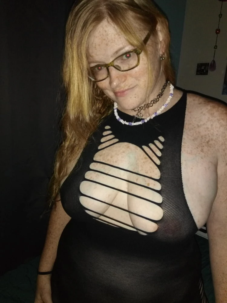 fishnet 