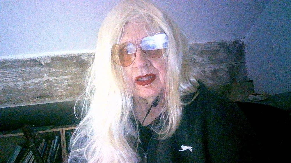 Fuckpig fag Sarah''s exposed humiliation #4