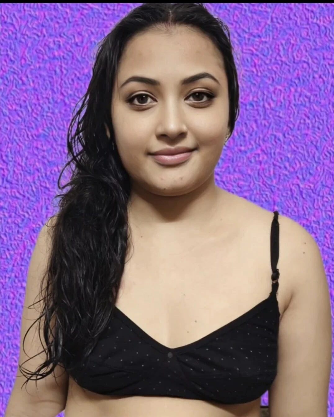 Dewar Ne Apne новая молодая бхабхи Ki разорвать меня, Chudai Ki