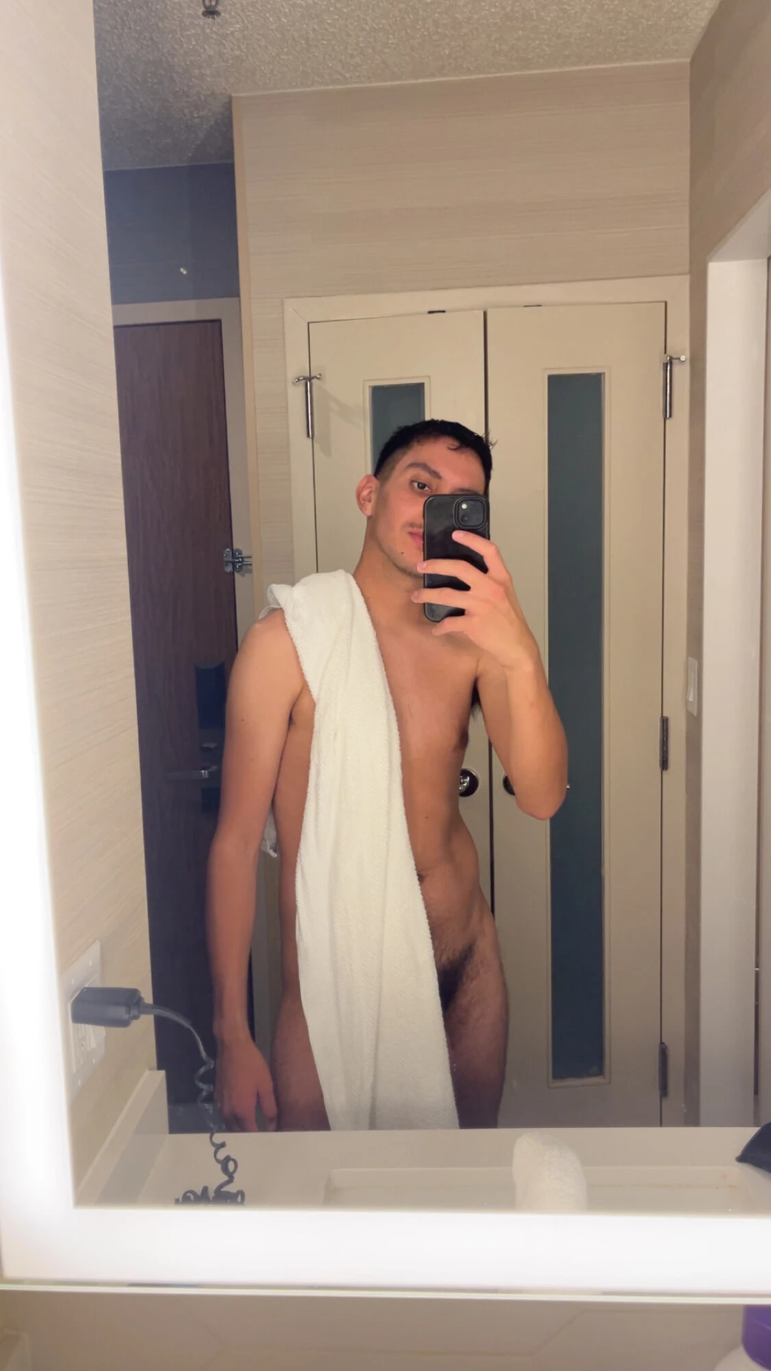 BBSLUTDANNY
