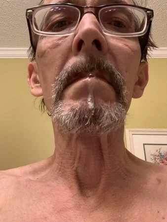 Oral seks 