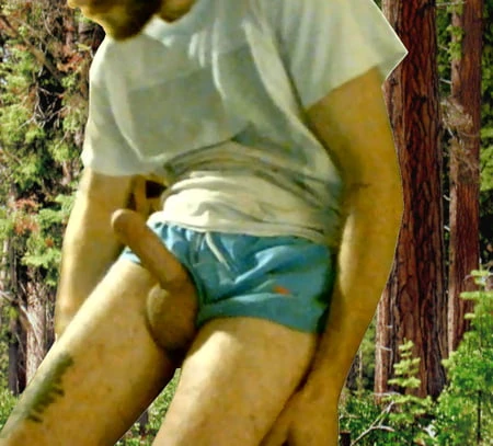 Vvulf siki