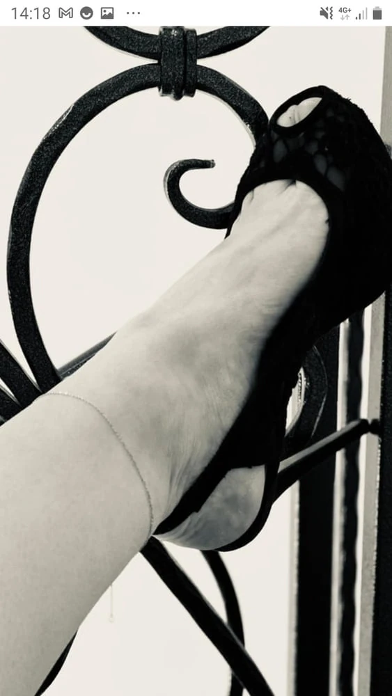 Second #3