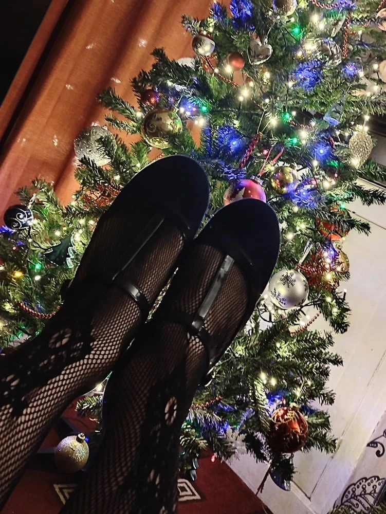 Noel