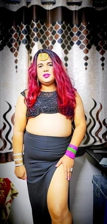 YENI DESI GÖRÜNÜŞÜM 