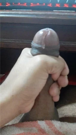 Merhaba