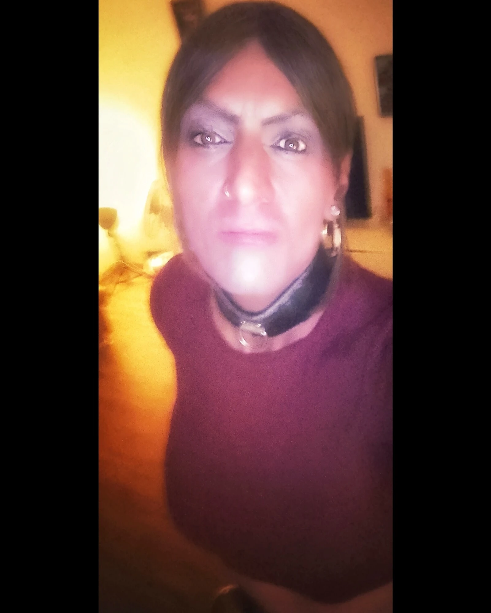 Push MakeUp  #3