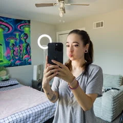 Доброе утро, папочки!