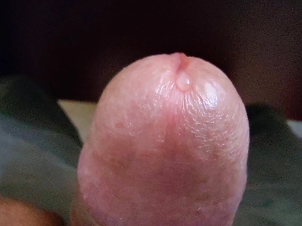 Dick crying #4