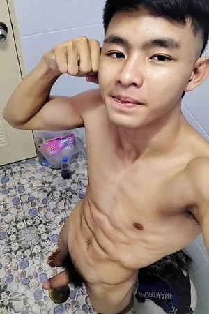 Adam