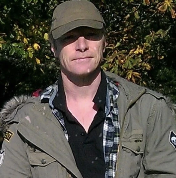 Удари мой трахаю минет и трахни мой рот