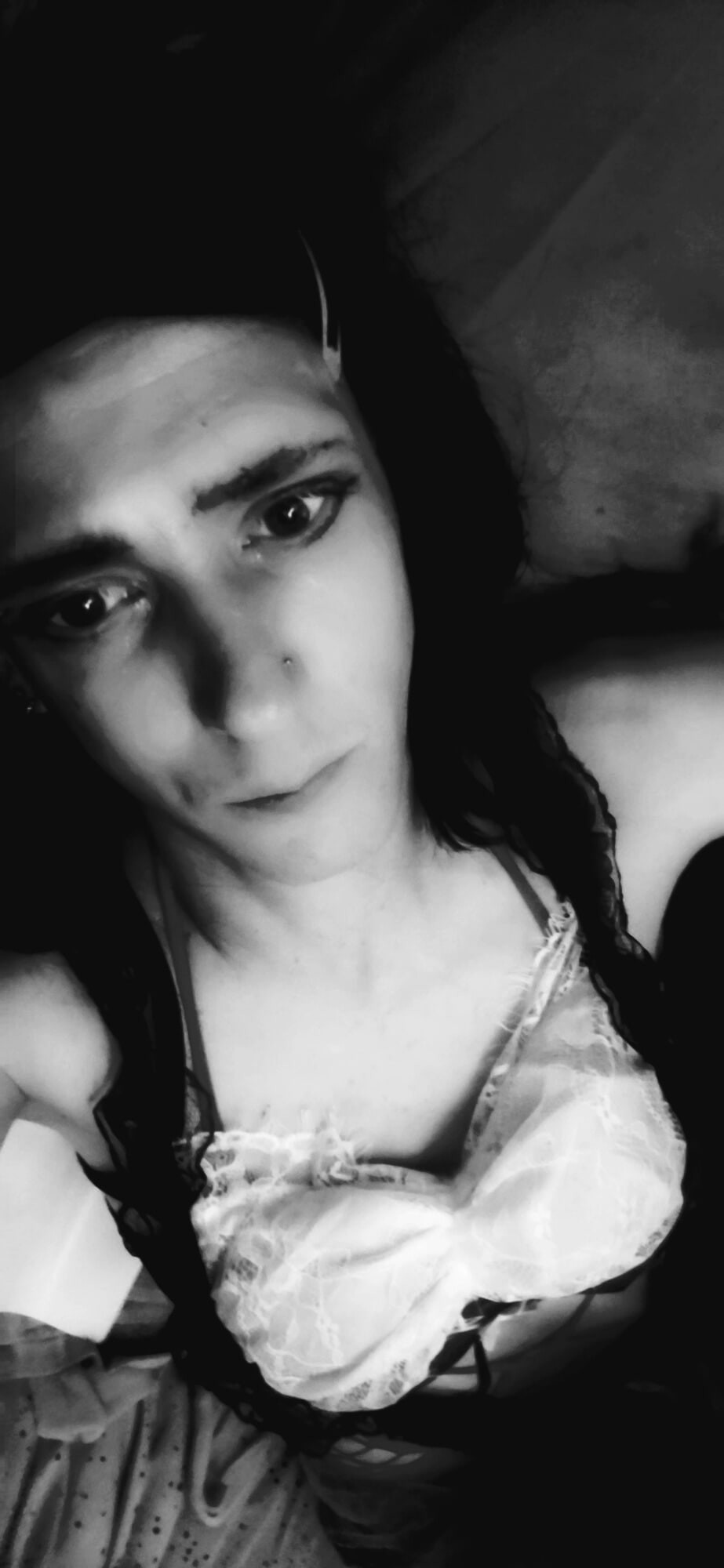 Sissy for bbc