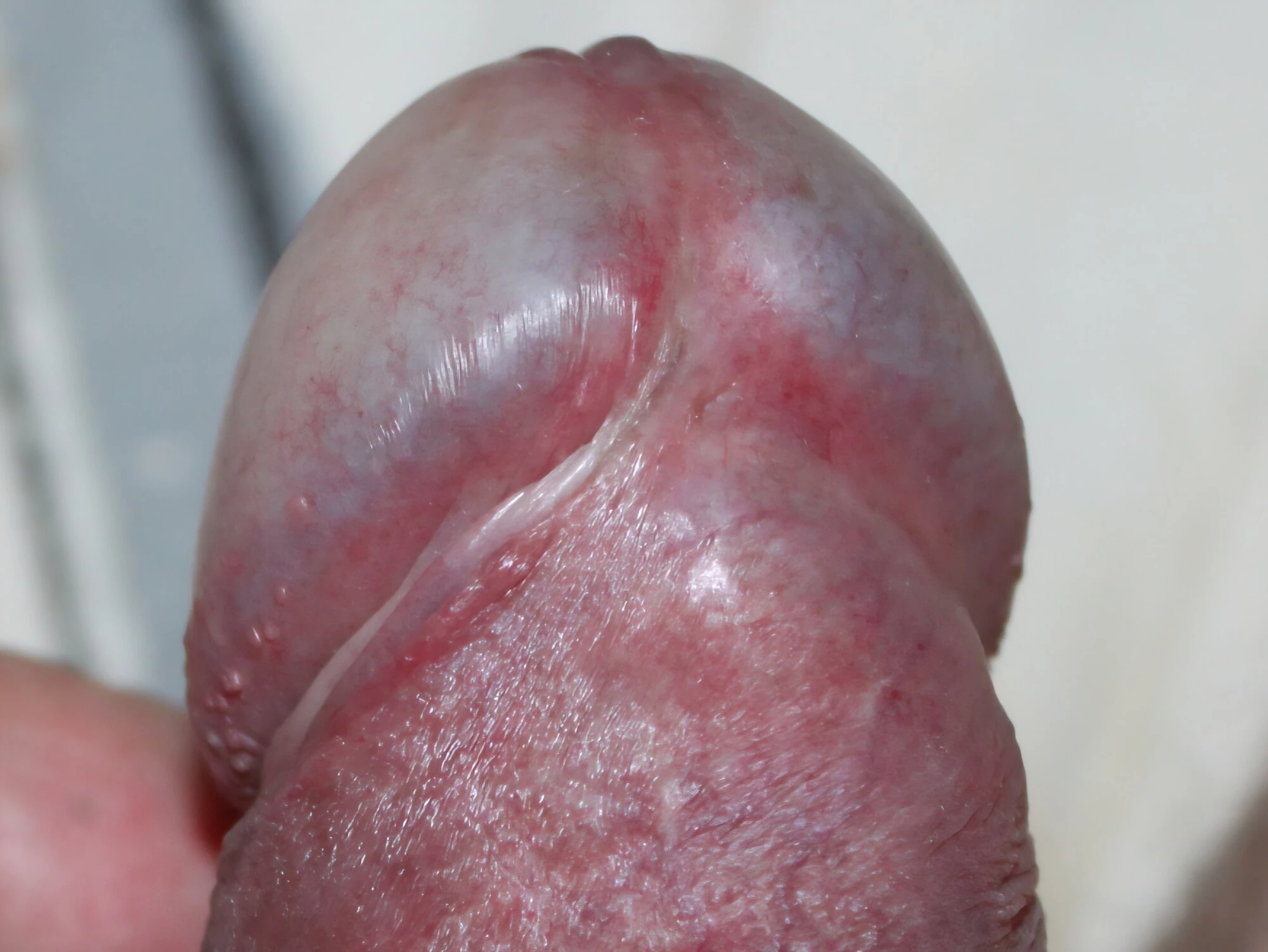 ОДНА С МОИМ БОЙФРЕНДОМ 7