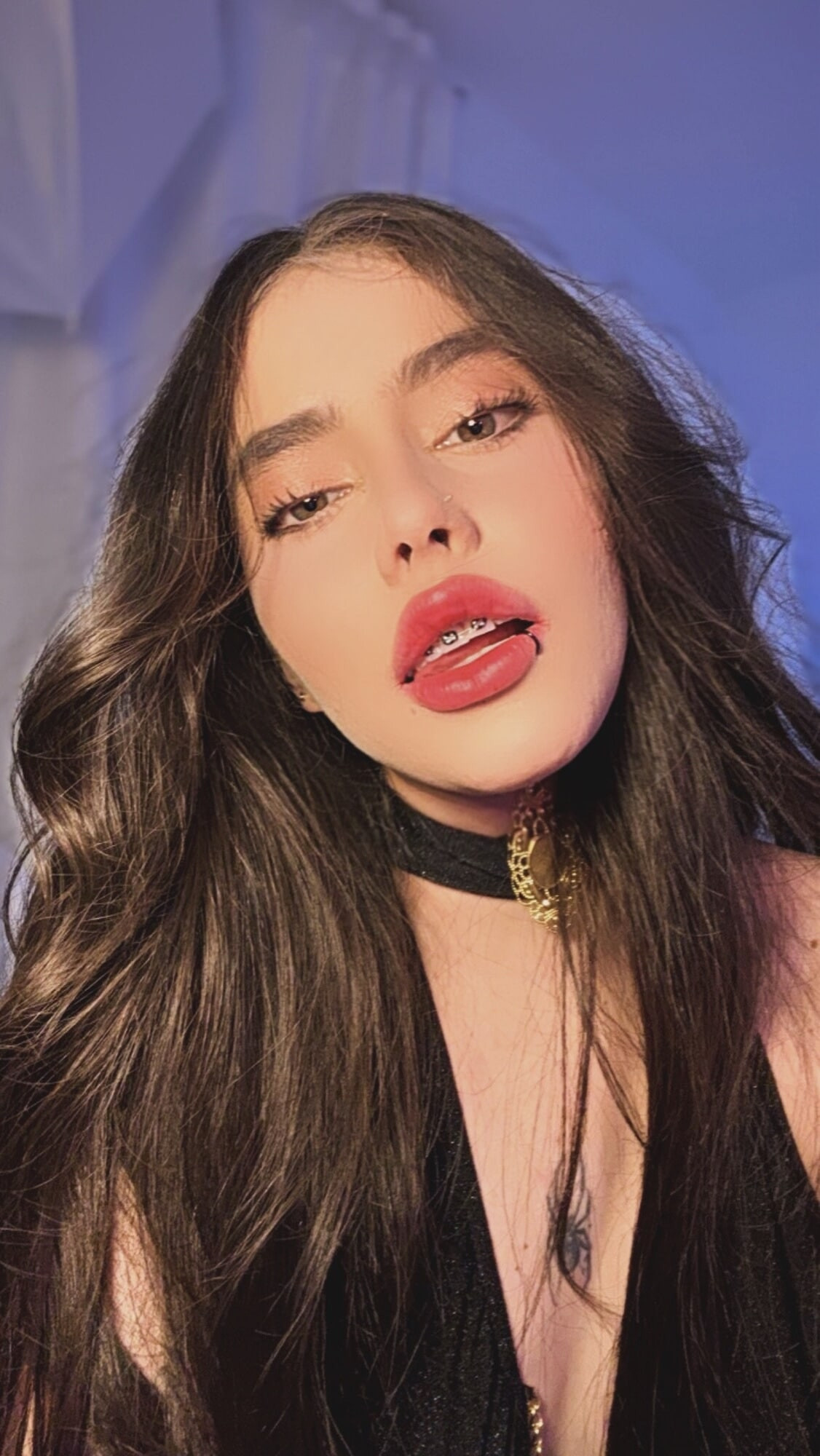 Hola ! 