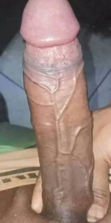 Wash Kiya 