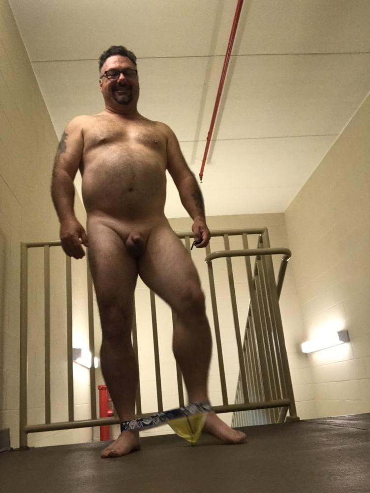 Ekim 2018 otel odamdan fotoğraflar