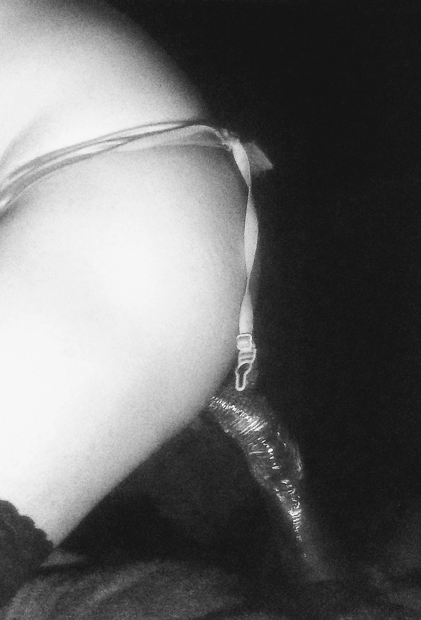 Ding ding ding... DONG