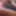 Pussy nach einem Gangbang