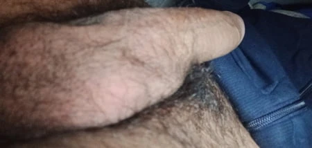 Sikim