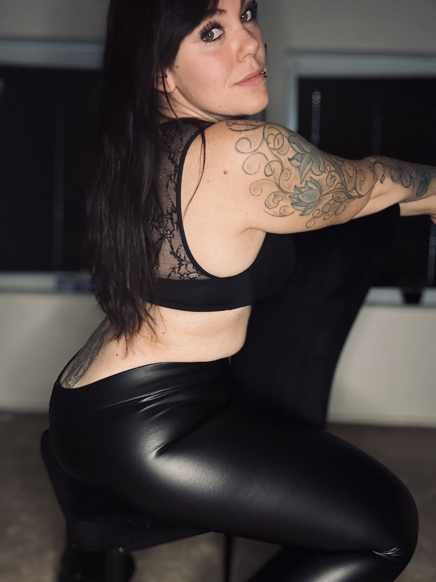 Deri 