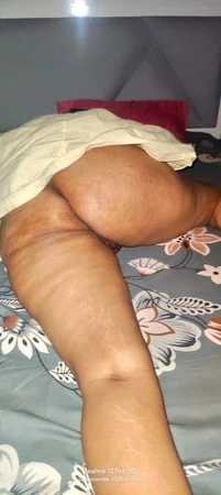 Güzel ve seksi karım